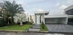 https://img.olx.com.br/thumbs256x256/10/102547632522991.jpg