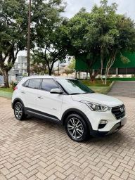 https://img.olx.com.br/thumbs256x256/10/102548281073270.jpg