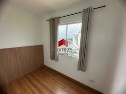 https://img.olx.com.br/thumbs256x256/10/102549283751407.jpg