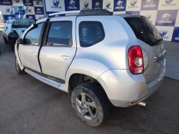 https://img.olx.com.br/thumbs256x256/10/102549402299572.jpg