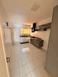 https://img.olx.com.br/thumbs256x256/10/102549768222220.jpg