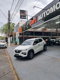 https://img.olx.com.br/thumbs256x256/10/102549808494259.jpg