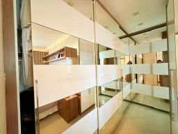 https://img.olx.com.br/thumbs256x256/10/102550405957310.jpg
