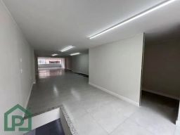 https://img.olx.com.br/thumbs256x256/10/102551162388127.jpg