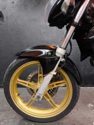 https://img.olx.com.br/thumbs256x256/10/102551732427489.jpg