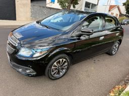 https://img.olx.com.br/thumbs256x256/10/102552158416406.jpg