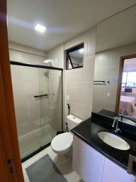 https://img.olx.com.br/thumbs256x256/10/102553040063564.jpg
