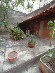 https://img.olx.com.br/thumbs256x256/10/102553406059985.jpg