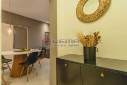 https://img.olx.com.br/thumbs256x256/10/102554500418224.jpg
