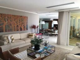 https://img.olx.com.br/thumbs256x256/10/102555283350497.jpg