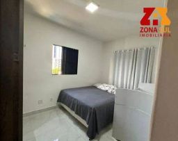 https://img.olx.com.br/thumbs256x256/10/102555768774128.jpg