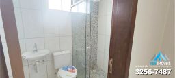 https://img.olx.com.br/thumbs256x256/10/102556147408601.jpg