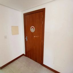 https://img.olx.com.br/thumbs256x256/10/102556162009471.jpg