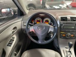 https://img.olx.com.br/thumbs256x256/10/102556285851814.jpg