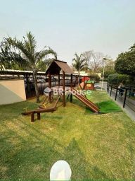 https://img.olx.com.br/thumbs256x256/10/102557641941163.jpg