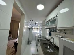 https://img.olx.com.br/thumbs256x256/10/102558750122620.jpg