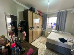https://img.olx.com.br/thumbs256x256/10/102558762290502.jpg