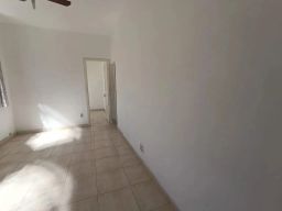 https://img.olx.com.br/thumbs256x256/10/102559043952549.jpg