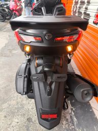 https://img.olx.com.br/thumbs256x256/10/102559152829155.jpg