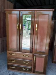 https://img.olx.com.br/thumbs256x256/10/102559406289160.jpg