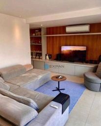 https://img.olx.com.br/thumbs256x256/10/102560156135076.jpg