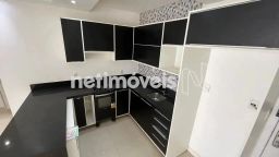 https://img.olx.com.br/thumbs256x256/10/102560522084394.jpg