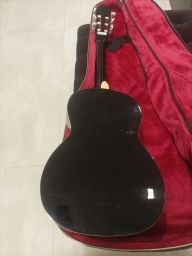 https://img.olx.com.br/thumbs256x256/10/102560759766848.jpg