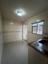 https://img.olx.com.br/thumbs256x256/10/102565637617026.jpg