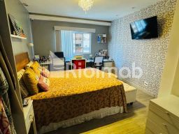 https://img.olx.com.br/thumbs256x256/10/102565649175522.jpg