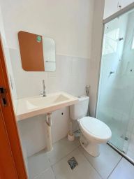 https://img.olx.com.br/thumbs256x256/10/102567873232960.jpg