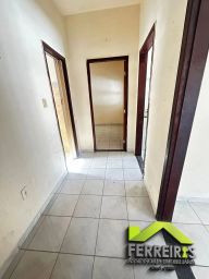 https://img.olx.com.br/thumbs256x256/10/102569527734683.jpg