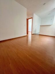 https://img.olx.com.br/thumbs256x256/10/102570395073037.jpg