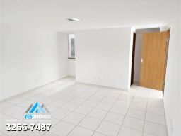 https://img.olx.com.br/thumbs256x256/10/102570629807665.jpg
