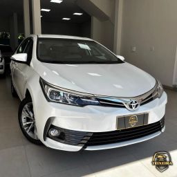 https://img.olx.com.br/thumbs256x256/10/102571365837677.jpg