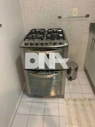 https://img.olx.com.br/thumbs256x256/10/102571406230009.jpg