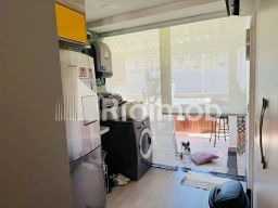 https://img.olx.com.br/thumbs256x256/10/102572042486020.jpg