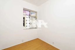 https://img.olx.com.br/thumbs256x256/10/102572162500239.jpg