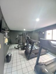 https://img.olx.com.br/thumbs256x256/10/102572167450588.jpg