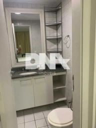 https://img.olx.com.br/thumbs256x256/10/102572284305708.jpg