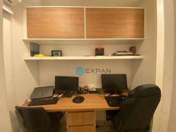 https://img.olx.com.br/thumbs256x256/10/102572634015783.jpg