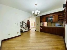 https://img.olx.com.br/thumbs256x256/10/102572635706779.jpg