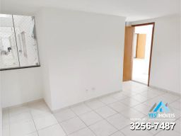https://img.olx.com.br/thumbs256x256/10/102572742169527.jpg
