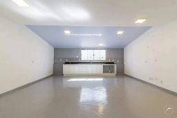 https://img.olx.com.br/thumbs256x256/10/102572767281417.jpg