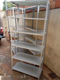 https://img.olx.com.br/thumbs256x256/10/102573407015667.jpg