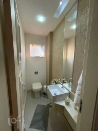 https://img.olx.com.br/thumbs256x256/10/102573888694304.jpg