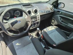 https://img.olx.com.br/thumbs256x256/10/102574289118741.jpg