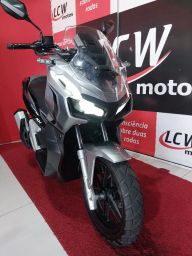 https://img.olx.com.br/thumbs256x256/10/102574391428144.jpg