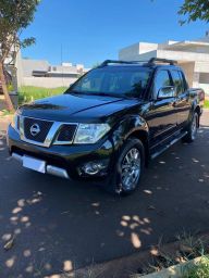 https://img.olx.com.br/thumbs256x256/10/102574516867132.jpg