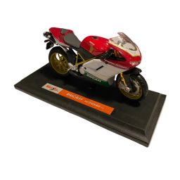 https://img.olx.com.br/thumbs256x256/10/102575480234039.jpg