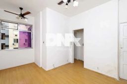 https://img.olx.com.br/thumbs256x256/10/102575640585724.jpg